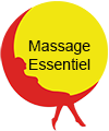 Massage essentiel